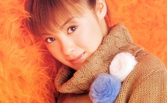 我的天空 贝贝修儿